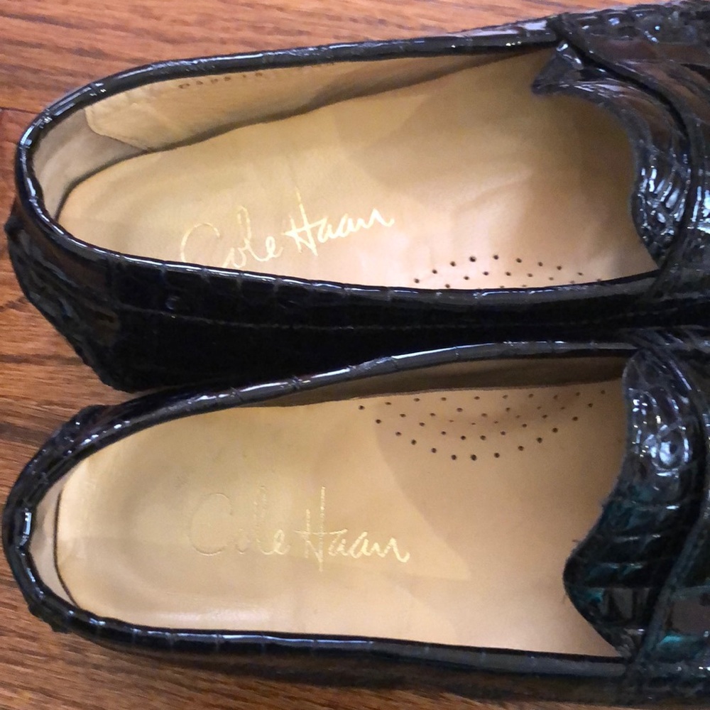 Comfy Flats - image 2